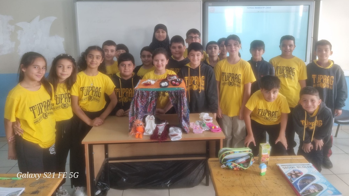 Türkiye yüzyılı maarif modeli 5.sınıf Sosyal bilgiler dersi 1. Unite öğrenme öğretme uygulamaları 